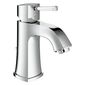 ברז פרח 23303000 Grohe גרוהה למכירה , 2 image