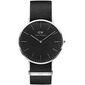 שעון יד  אנלוגי  לגבר Daniel Wellington DW00100149 למכירה 