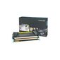 טונר Lexmark C736H2YG לקסמרק למכירה , 2 image