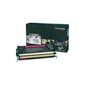 טונר Lexmark C736H2MG לקסמרק למכירה , 2 image