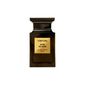 בושם לאשה טום פורד Private Blend Noir De Noir E.D.P 100ml למכירה , 2 image