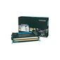 טונר Lexmark C736H2CG לקסמרק למכירה , 2 image