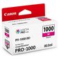 מיכל דיו Canon PFI1000M קנון למכירה 