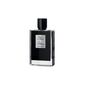בושם לאשה Kilian Black Phantom E.D.P 50ml למכירה 