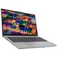 מחשב נייד Lenovo IdeaPad 5 15IIL05 81YK000XUS לנובו למכירה , 2 image