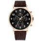 שעון יד  אנלוגי  לגבר 1710379 Tommy Hilfiger טומי הילפיגר למכירה , 2 image