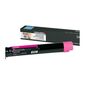 טונר Lexmark X950X2MG לקסמרק למכירה , 2 image