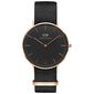 שעון יד  אנלוגי Daniel Wellington DW00100150 למכירה , 2 image