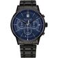 שעון יד  אנלוגי  לגבר 1791633 Tommy Hilfiger טומי הילפיגר למכירה 