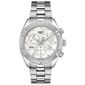 שעון יד  אנלוגי  לאישה Tissot T101.917.11.116.00 טיסו למכירה , 2 image