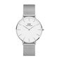שעון יד  אנלוגי Daniel Wellington DW00100306 למכירה 