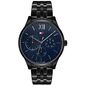 שעון יד  אנלוגי  לגבר 1791454 Tommy Hilfiger טומי הילפיגר למכירה , 2 image