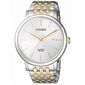 שעון יד  אנלוגי  לגבר Citizen BI507456A למכירה 