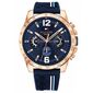שעון יד  אנלוגי  לגבר 1791474 Tommy Hilfiger טומי הילפיגר למכירה , 2 image
