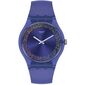 שעון יד  אנלוגי Swatch SUOV106 למכירה , 2 image