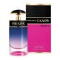 בושם לאשה פראדה Candy Night E.D.P 80ml למכירה 