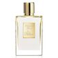 בושם לאשה Kilian Forbidden Games E.D.P 50ml למכירה , 2 image