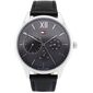 שעון יד  אנלוגי  לגבר 1791417 Tommy Hilfiger טומי הילפיגר למכירה 