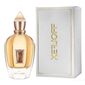 בושם לגבר Xerjoff 17/17 Richwood E.D.P 100ml למכירה , 2 image