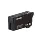 C13T40C140 Epson אפסון למכירה 
