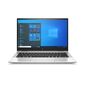 מחשב נייד HP EliteBook x360 1040 G8 336F6EA למכירה , 3 image