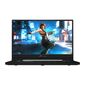 מחשב נייד Asus TUF Dash F15 FX516PC-HN004 אסוס למכירה , 3 image
