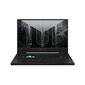מחשב נייד Asus TUF Dash F15 FX516PC-HN004 אסוס למכירה , 2 image