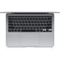 מחשב נייד Apple MacBook Air 13 Z1250009Q Z1280006B Z12B0006B אפל למכירה , 3 image