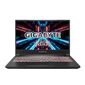 מחשב נייד Gigabyte G5 15.6 G5-KC-5EE1130SD למכירה 