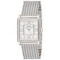 שעון יד  לאישה Guess W0826L1 למכירה , 2 image