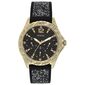 שעון יד Guess W1096L3 למכירה , 2 image