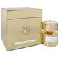 בושם לאשה Tiziana Terenzi Kaff Perfume 100ml למכירה , 2 image