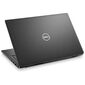 מחשב נייד Dell Latitude 3420 LT-RD33-13083 דל למכירה , 5 image