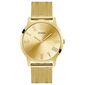 שעון יד  לגבר Guess W1263G2 למכירה , 2 image