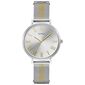 שעון יד  אנלוגי  לאישה Guess W1155L1 למכירה , 2 image