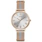 שעון יד  לאישה Guess W1155L4 למכירה 