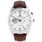 שעון יד  אנלוגי  לגבר 1791550 Tommy Hilfiger טומי הילפיגר למכירה , 2 image