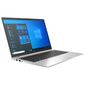 מחשב נייד HP EliteBook 845 G8 4L0P8EA למכירה , 3 image