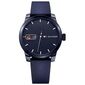 שעון יד  משולב  לגבר 1791381 Tommy Hilfiger טומי הילפיגר למכירה , 2 image