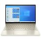 מחשב נייד HP Envy x360 13-bd0063dx 4J6J9UA למכירה , 2 image