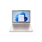 מחשב נייד Lenovo Yoga 9 14IAP7 82LU0029IV לנובו למכירה , 3 image