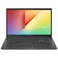 מחשב נייד Asus Vivobook 15 OLED K513EQ-L1546W אסוס למכירה , 2 image