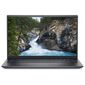 מחשב נייד Dell Vostro 5410 VM-RD09-13220 דל למכירה , 4 image