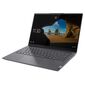 מחשב נייד Lenovo Yoga Slim 7 Pro 14IHU5O 82NH005JIV לנובו למכירה , 4 image
