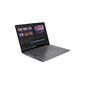 מחשב נייד Lenovo Yoga Slim 7 Pro 14IHU5O 82NH005JIV לנובו למכירה , 3 image