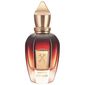 בושם לגבר Xerjoff Ceylon Unisex Parfum 50ml למכירה , 2 image