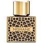 בושם לאשה Nishane Nefs E.D.P 50ml למכירה , 2 image