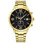 שעון יד  אנלוגי  לגבר 1710362 Tommy Hilfiger טומי הילפיגר למכירה , 2 image