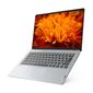 מחשב נייד Lenovo IdeaPad 5 Pro 14ITL6 82L3005KIV לנובו למכירה , 2 image