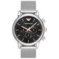 שעון יד  לגבר Emporio Armani AR11429 למכירה , 2 image